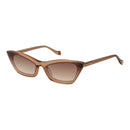 ANA HICKMANN AH9278-64T03