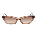ANA HICKMANN AH9278-64T03