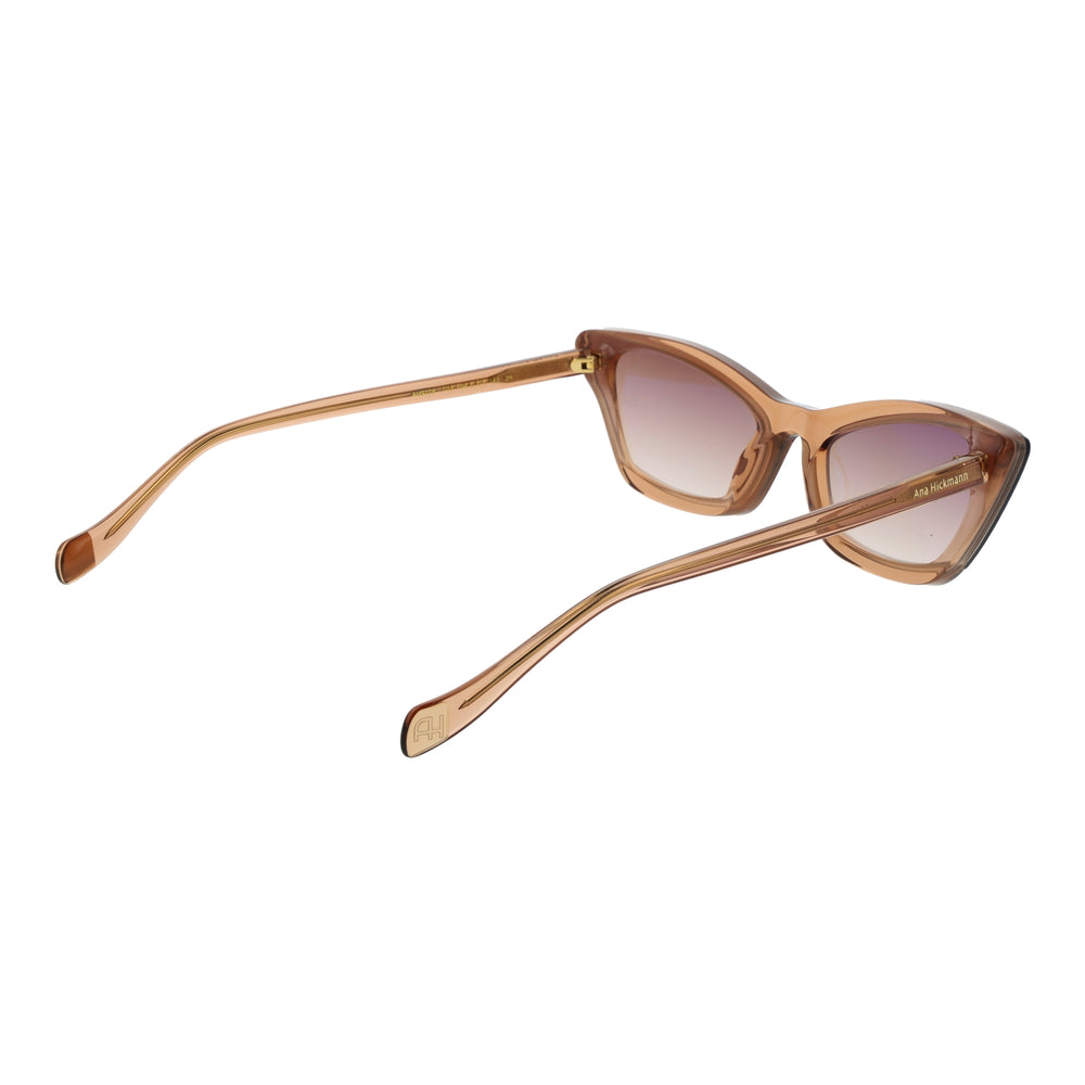 ANA HICKMANN AH9278-64T03
