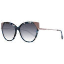 ANA HICKMANN AH9339-56P02