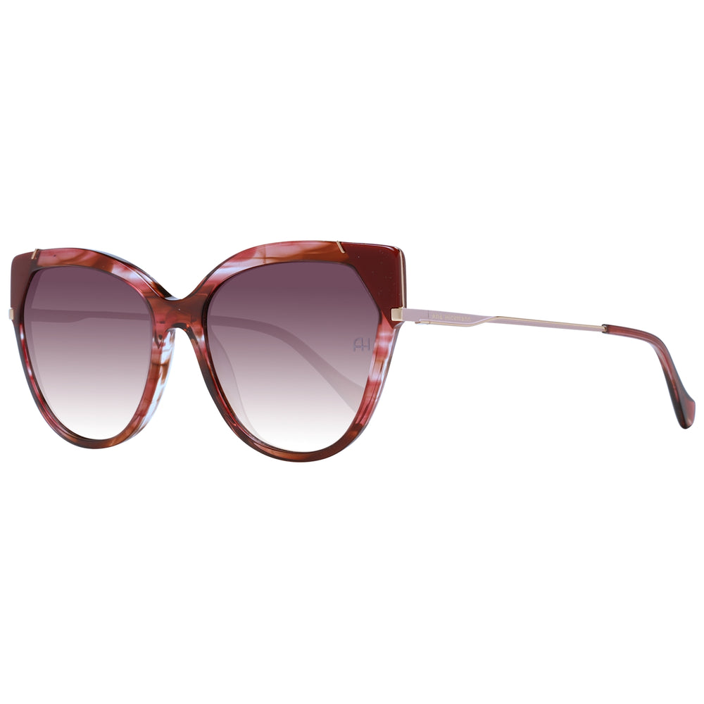 ANA HICKMANN AH9339-56P03