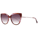 ANA HICKMANN AH9339-56P03