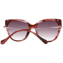 ANA HICKMANN AH9339-56P03