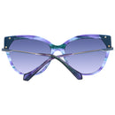 ANA HICKMANN AH9339-56P04