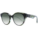ANA HICKMANN AH9345-51H01