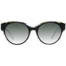 ANA HICKMANN AH9345-51H01