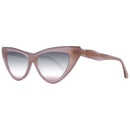 ANA HICKMANN AH9391-56T02