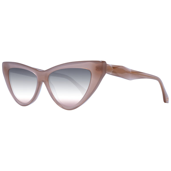 ANA HICKMANN AH9391-56T02