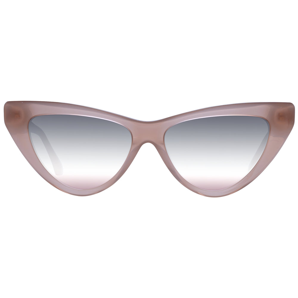 ANA HICKMANN AH9391-56T02
