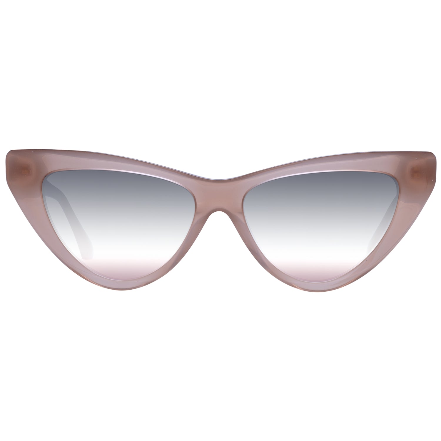 ANA HICKMANN AH9391-56T02