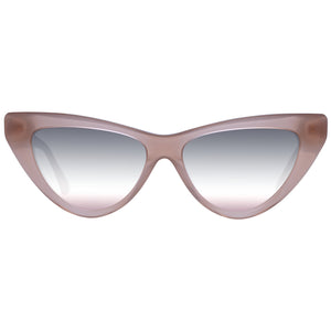 ANA HICKMANN AH9391-56T02