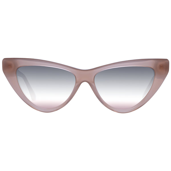 ANA HICKMANN AH9391-56T02