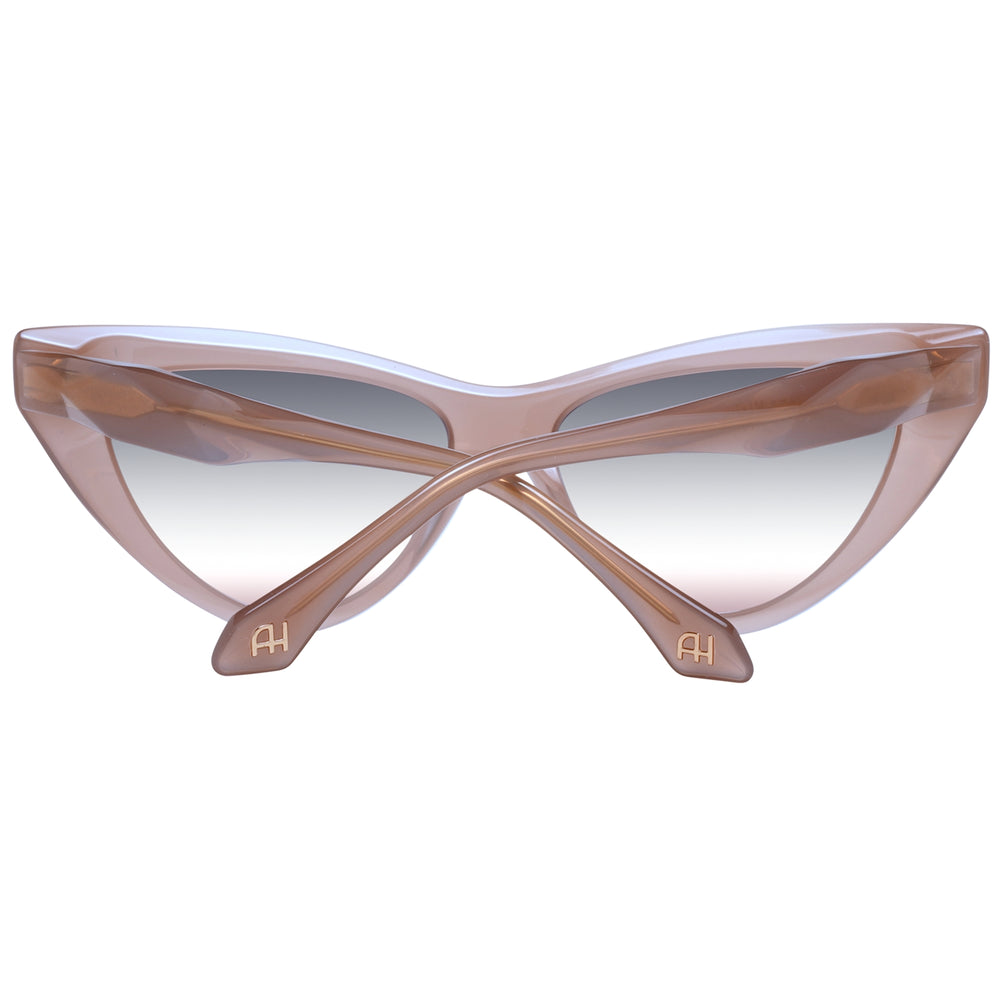 ANA HICKMANN AH9391-56T02