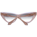 ANA HICKMANN AH9391-56T02