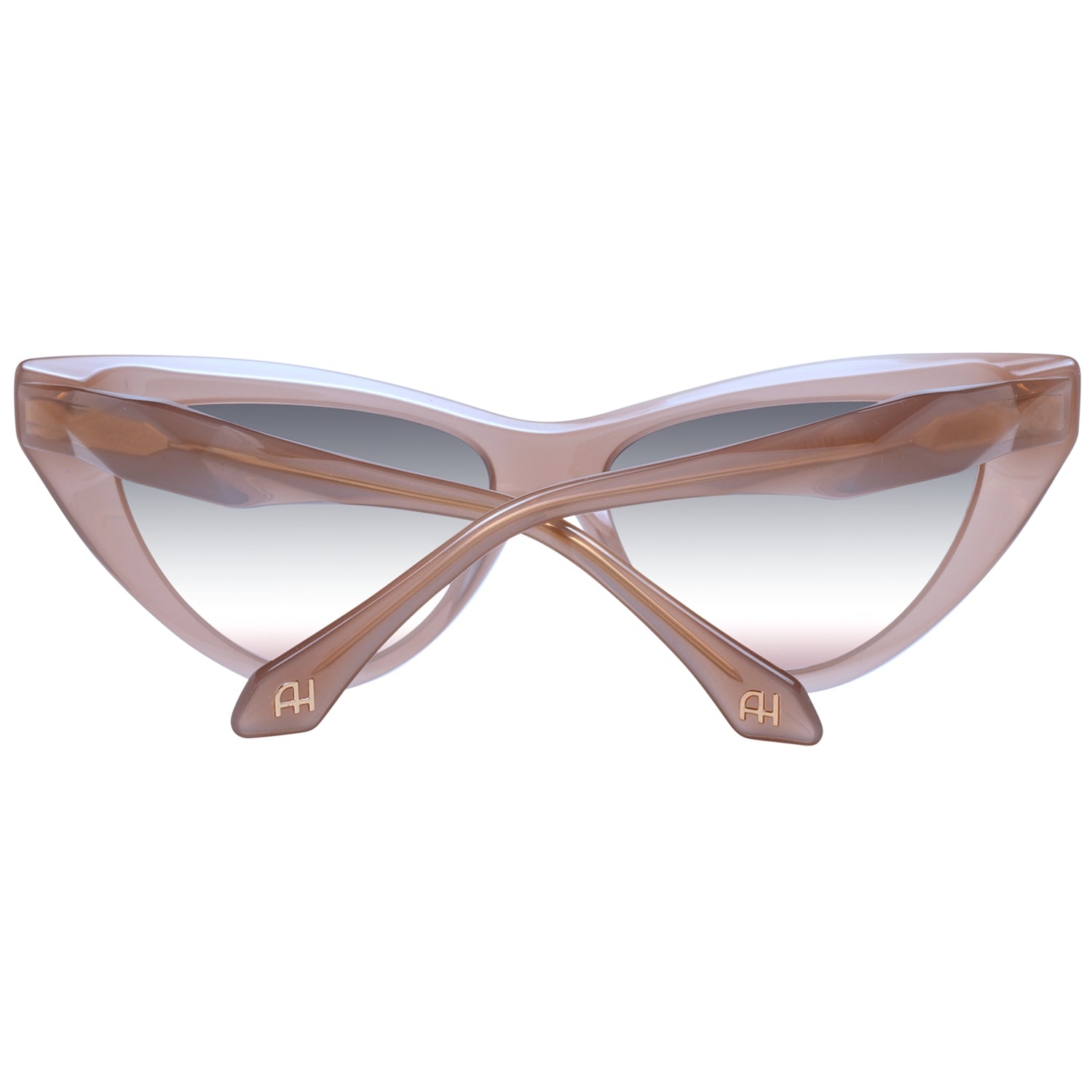 ANA HICKMANN AH9391-56T02