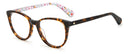 KATE SPADE AILA-086E717