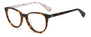 KATE SPADE AILA-086E717