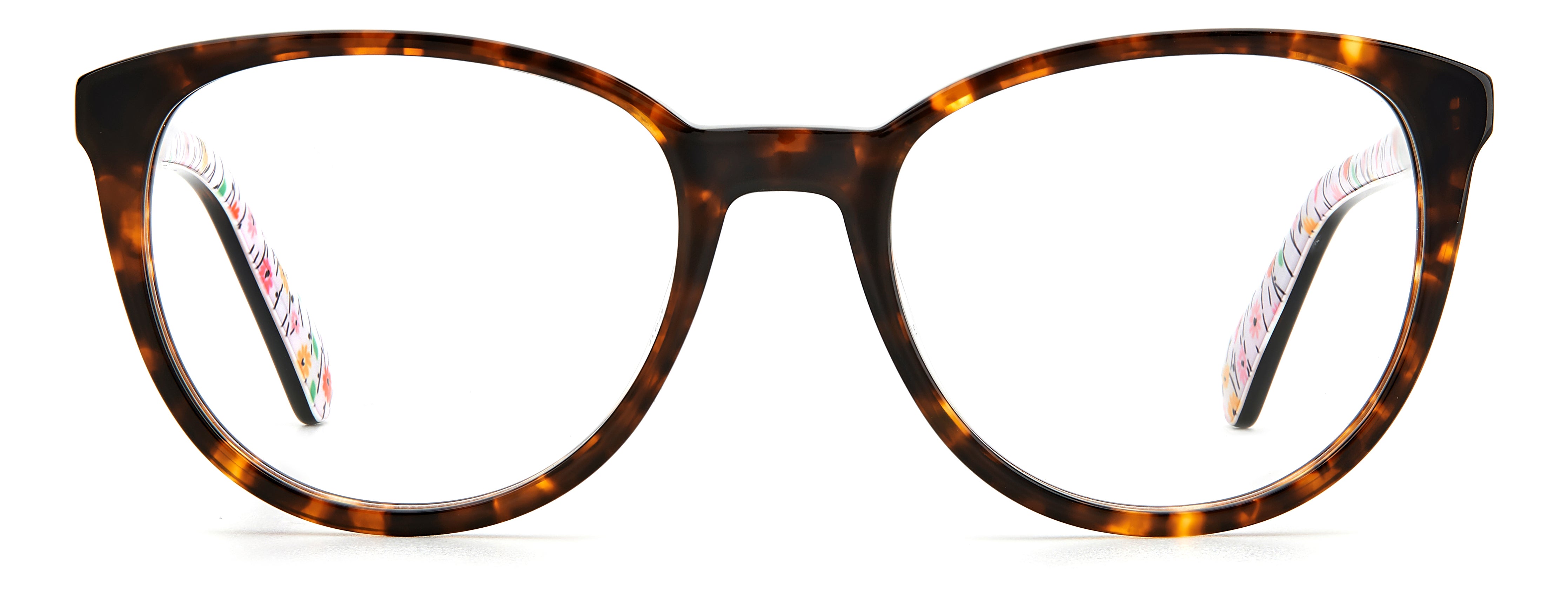KATE SPADE AILA-086E717