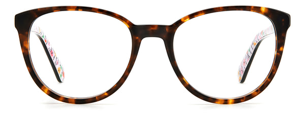 KATE SPADE AILA-086E717