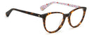 KATE SPADE AILA-086E717