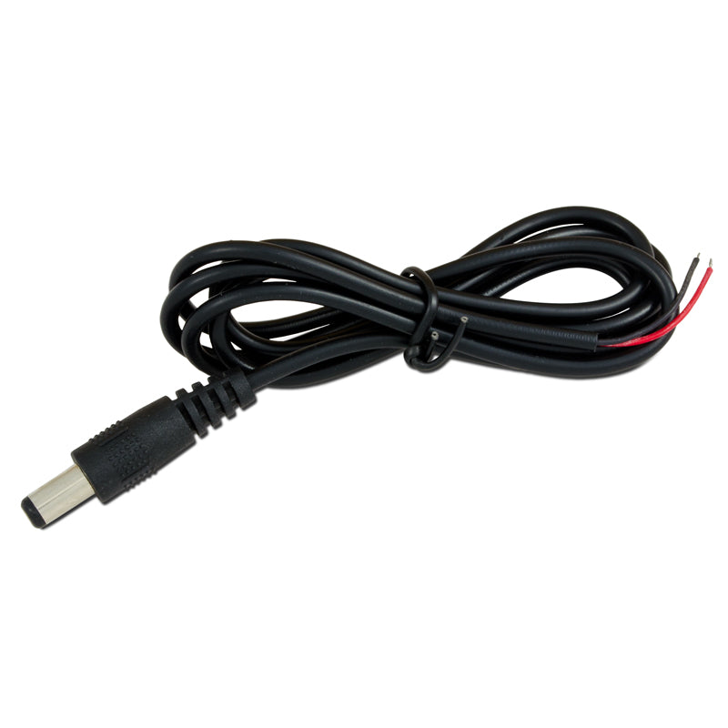 Tilslutningskabel til Ampire RVM050 skærm - Ampire