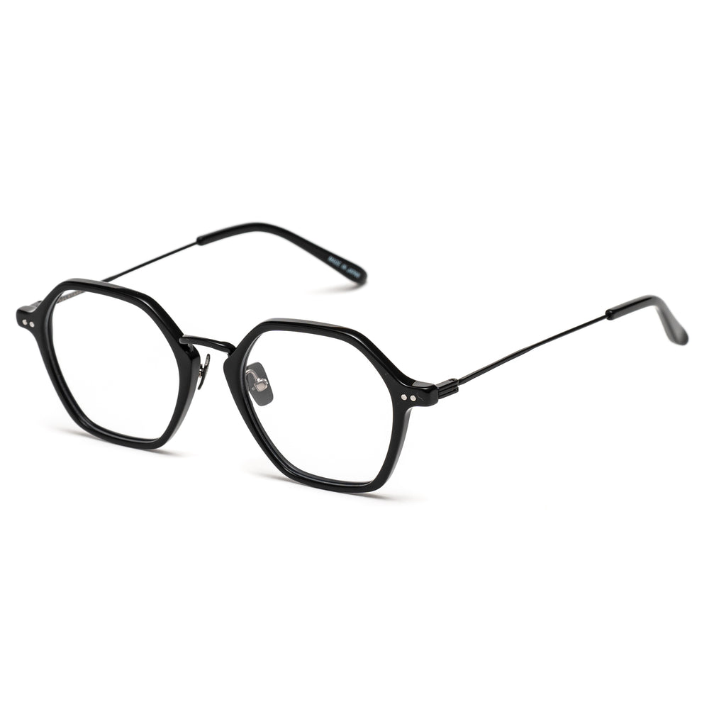 BELSTAFF ALBEEIINEGRO
