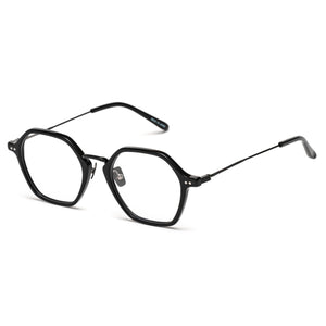 BELSTAFF ALBEEIINEGRO