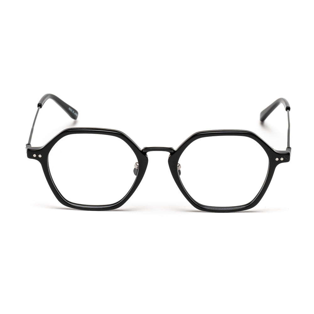 BELSTAFF ALBEEIINEGRO