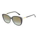 JIMMY CHOO ALY-F-S-AE2