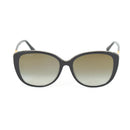 JIMMY CHOO ALY-F-S-AE2