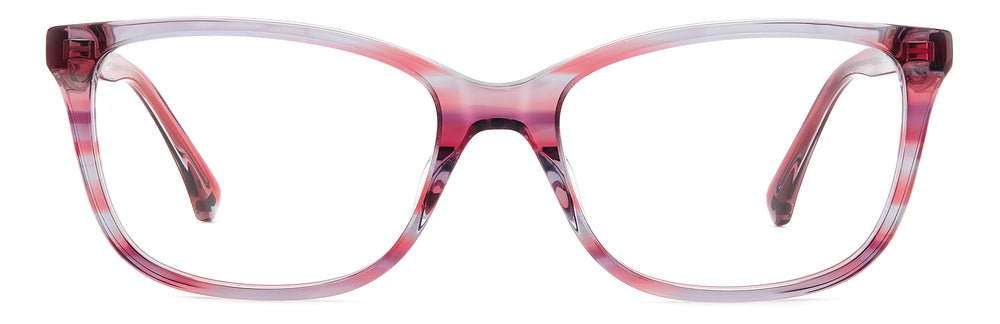 KATE SPADE AMABELLAG1ZXF