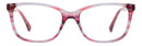 KATE SPADE AMABELLAG1ZXF