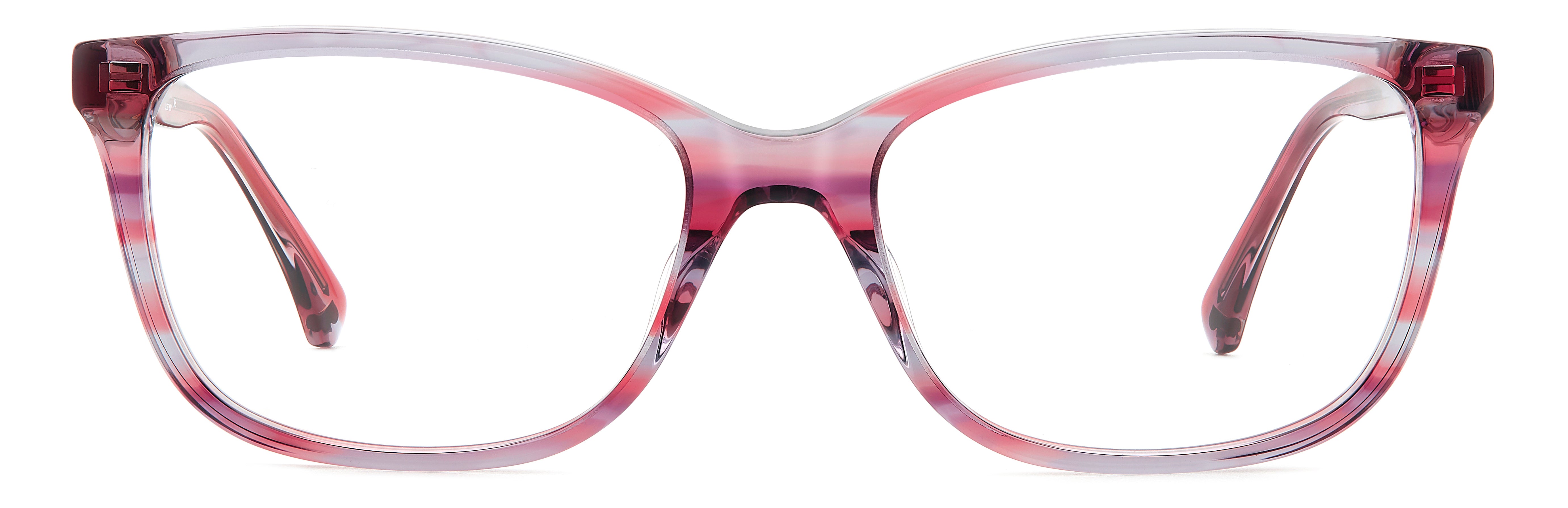 KATE SPADE AMABELLAG1ZXF