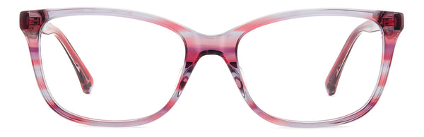 KATE SPADE AMABELLAG1ZXF