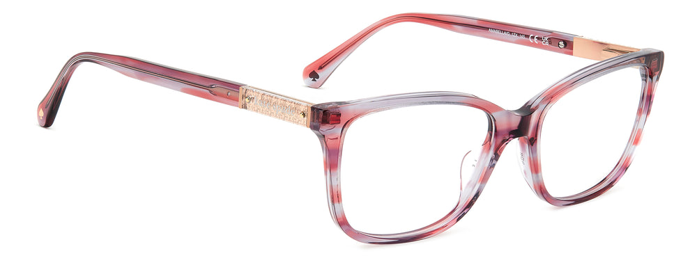 KATE SPADE AMABELLAG1ZXF