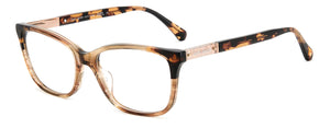 KATE SPADE AMABELLAG2OHF