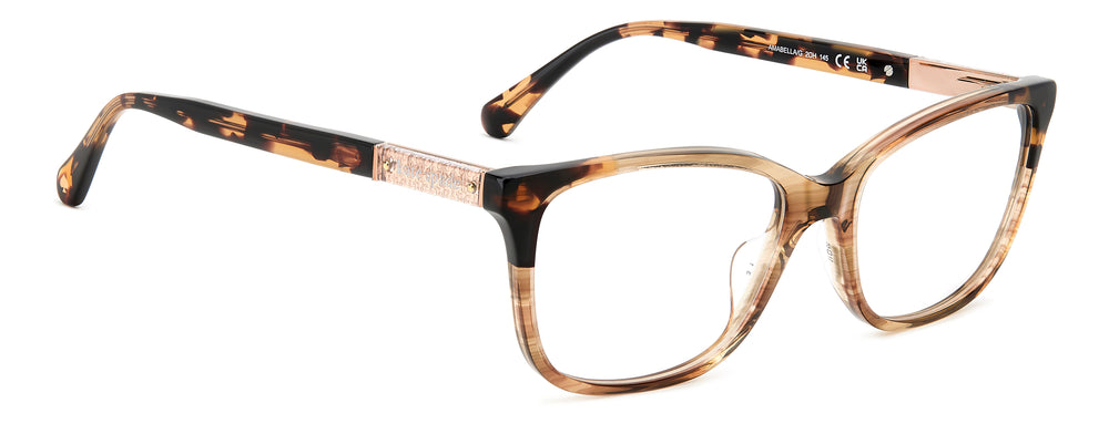 KATE SPADE AMABELLAG2OHF