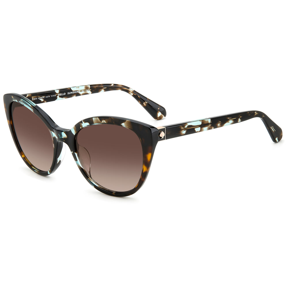 KATE SPADE AMBERLEES5MU