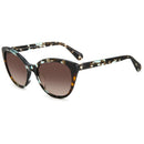 KATE SPADE AMBERLEES5MU