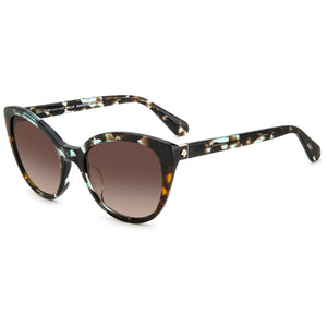 KATE SPADE AMBERLEES5MU