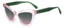 KATE SPADE AMELIEGS35JF4