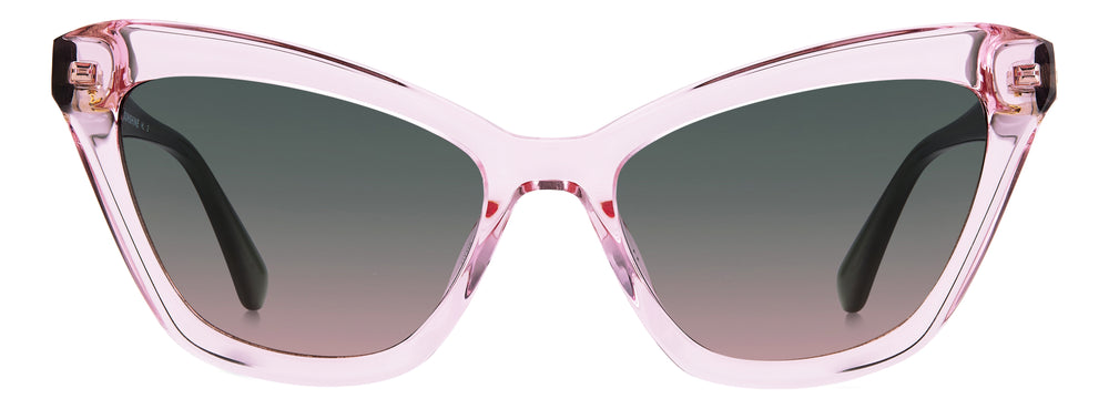 KATE SPADE AMELIEGS35JF4