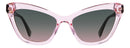 KATE SPADE AMELIEGS35JF4
