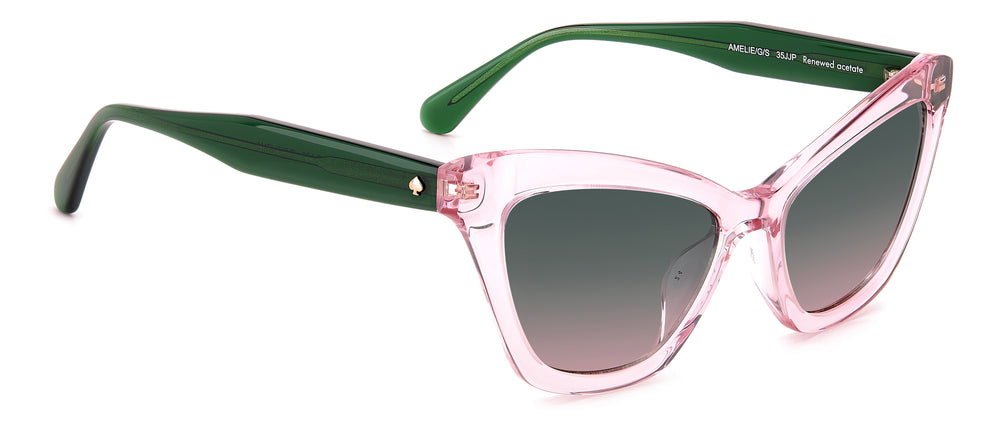 KATE SPADE AMELIEGS35JF4