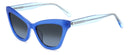 KATE SPADE AMELIEGSPJPF4