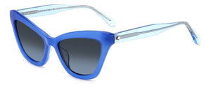 KATE SPADE AMELIEGSPJPF4