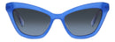 KATE SPADE AMELIEGSPJPF4