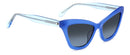 KATE SPADE AMELIEGSPJPF4