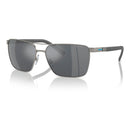ARNETTE AN3091-7416G