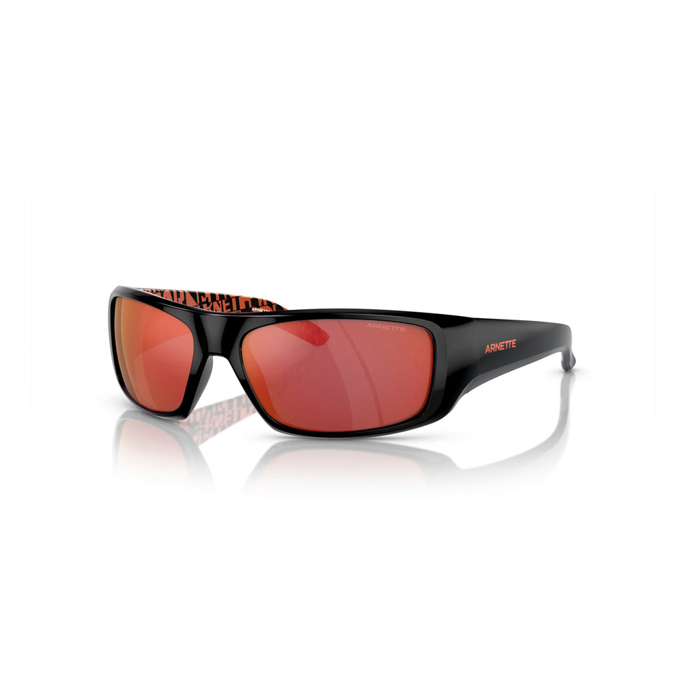 ARNETTE AN4182-29166Q